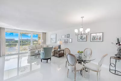 3150 N Course Lane #510, Pompano Beach, FL 33069 - Photo 1
