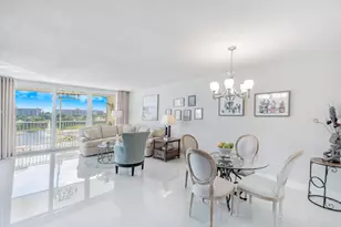 3150 N Course Ln, Pompano Beach, FL 33069 - Photo 1