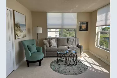 3150 N Course Lane #510, Pompano Beach, FL 33069 - Photo 15