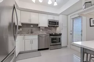 3150 N Course Ln, Pompano Beach, FL 33069 - Photo 3