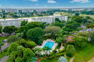 3150 N Course Ln, Pompano Beach, FL 33069 - Photo 29