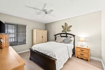 5370 Las Verdes Circle #209, Delray Beach, FL 33484 - Photo 21
