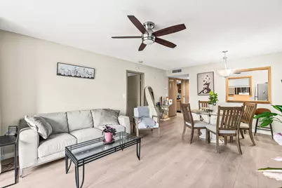 5370 Las Verdes Circle #209, Delray Beach, FL 33484 - Photo 17