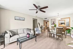 5370 Las Verdes Cir, Delray Beach, FL 33484 - Photo 17