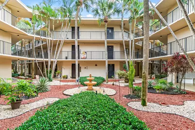 5370 Las Verdes Circle #209, Delray Beach, FL 33484 - Photo 5