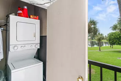 5370 Las Verdes Circle #209, Delray Beach, FL 33484 - Photo 27