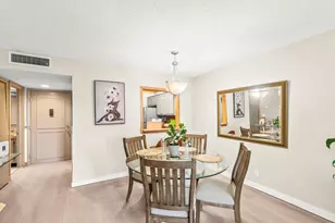 5370 Las Verdes Cir, Delray Beach, FL 33484 - Photo 9