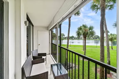 5370 Las Verdes Circle #209, Delray Beach, FL 33484 - Photo 29