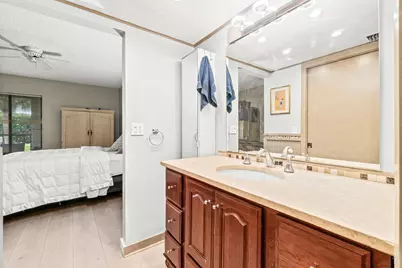 5370 Las Verdes Circle #209, Delray Beach, FL 33484 - Photo 25