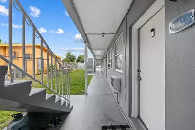 1761 Ali Baba Avenue, Opa Locka, FL 33054 - Photo 45