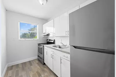 1761 Ali Baba Avenue, Opa Locka, FL 33054 - Photo 27