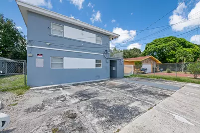 1761 Ali Baba Avenue, Opa Locka, FL 33054 - Photo 47