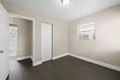1761 Ali Baba Avenue, Opa Locka, FL 33054 - Photo 41