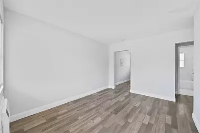 1761 Ali Baba Avenue, Opa Locka, FL 33054 - Photo 25