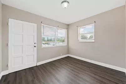 1761 Ali Baba Avenue, Opa Locka, FL 33054 - Photo 19