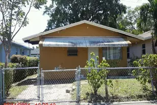 2236 Raleigh St, Hollywood, FL 33020 - Photo 1