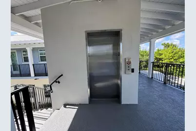 20 NW 6th Avenue, Delray Beach, FL 33444 - Photo 5
