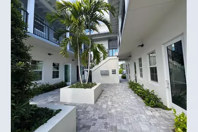 20 NW 6th Avenue, Delray Beach, FL 33444 - Photo 3