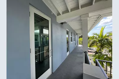 20 NW 6th Avenue, Delray Beach, FL 33444 - Photo 7