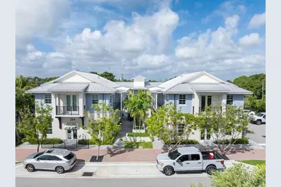 20 NW 6th Avenue, Delray Beach, FL 33444 - Photo 1