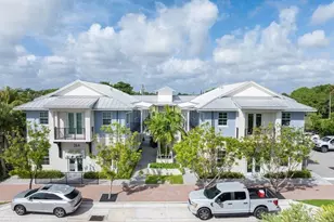 20 NW 6th Ave, Delray Beach, FL 33444 - Photo 1