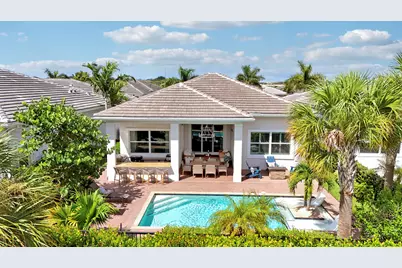9952 Regency Way, Palm Beach Gardens, FL 33412 - Photo 33