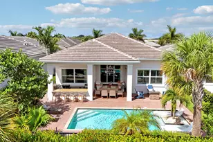 9952 Regency Wy, Palm Beach Gardens, FL 33412 - Photo 33