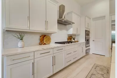 9952 Regency Way, Palm Beach Gardens, FL 33412 - Photo 9