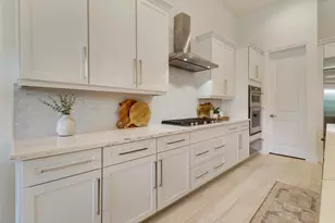 9952 Regency Wy, Palm Beach Gardens, FL 33412 - Photo 9