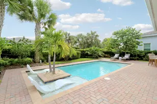 9952 Regency Wy, Palm Beach Gardens, FL 33412 - Photo 27