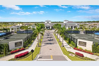 9952 Regency Way, Palm Beach Gardens, FL 33412 - Photo 51