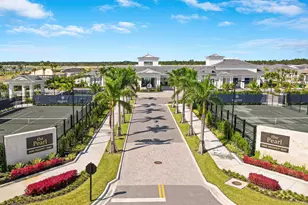 9952 Regency Wy, Palm Beach Gardens, FL 33412 - Photo 51