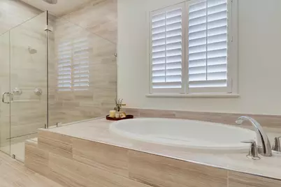9952 Regency Way, Palm Beach Gardens, FL 33412 - Photo 19