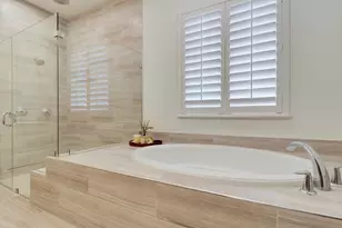 9952 Regency Wy, Palm Beach Gardens, FL 33412 - Photo 19
