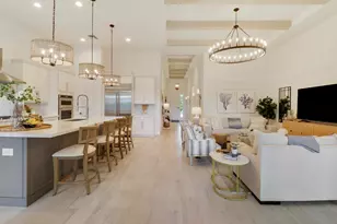9952 Regency Wy, Palm Beach Gardens, FL 33412 - Photo 3