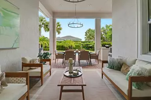 9952 Regency Wy, Palm Beach Gardens, FL 33412 - Photo 23