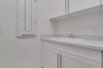 9952 Regency Way, Palm Beach Gardens, FL 33412 - Photo 41