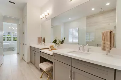 9952 Regency Way, Palm Beach Gardens, FL 33412 - Photo 17