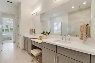 9952 Regency Wy, Palm Beach Gardens, FL 33412 - Photo 17