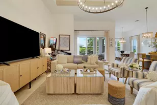 9952 Regency Wy, Palm Beach Gardens, FL 33412 - Photo 9