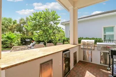 9952 Regency Way, Palm Beach Gardens, FL 33412 - Photo 27
