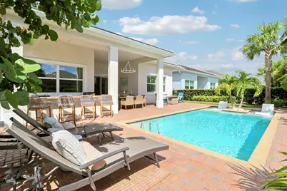 9952 Regency Way, Palm Beach Gardens, FL 33412 - Photo 29