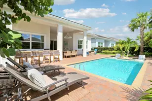 9952 Regency Wy, Palm Beach Gardens, FL 33412 - Photo 29