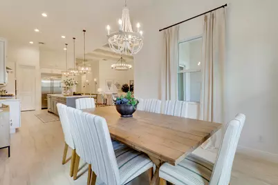 9952 Regency Way, Palm Beach Gardens, FL 33412 - Photo 11