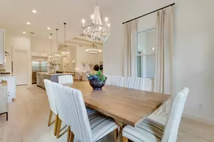 9952 Regency Wy, Palm Beach Gardens, FL 33412 - Photo 11