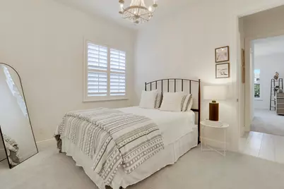 9952 Regency Way, Palm Beach Gardens, FL 33412 - Photo 31