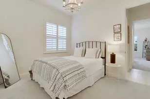 9952 Regency Wy, Palm Beach Gardens, FL 33412 - Photo 31