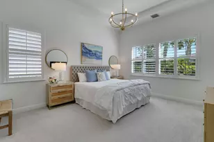 9952 Regency Wy, Palm Beach Gardens, FL 33412 - Photo 15