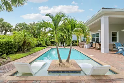 9952 Regency Way, Palm Beach Gardens, FL 33412 - Photo 23