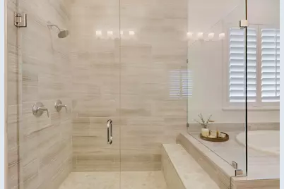9952 Regency Way, Palm Beach Gardens, FL 33412 - Photo 21